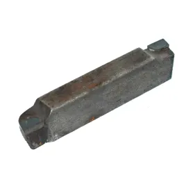 noz-tokarski-prosty-20x30x140-mm-h10-iso-p05-p20-narzedzia-skrawajace