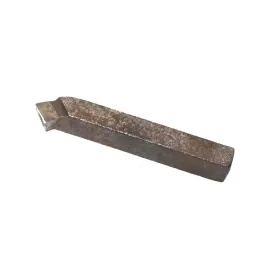 noz-tokarski-boczny-wygiety-16x25x135-mm-hss-narzedzia-skrawajace