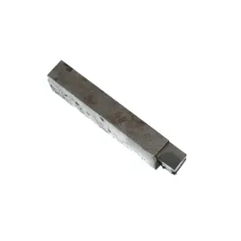 noz-tokarski-prosty-lewy-16x25x120-mm-iso-k20-35-m25-40-n25-30-s20-30