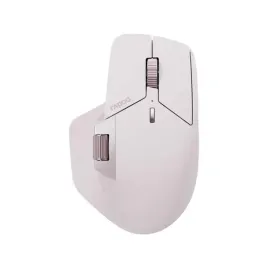 rapoo-mt760m-myszka-gaming-po-prawej-stronie-bluetooth-optyczny-4000-dpi