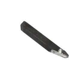 noz-tokarski-do-rowkow-16x25x135-h10-rowki-pasowe-weglik