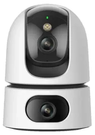 imou-ranger-dual-10mp-kamera-bezpieczenstwa-ip-wewnetrzna-2880-x-1620-px