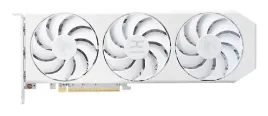 powercolor-hellhound-radeon-rx-9060-xt-spectral-white-amd-16-gb-gddr6