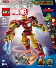 lego-mech-iron-mana-kontra-ultron