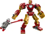 lego-mech-iron-mana-kontra-ultron