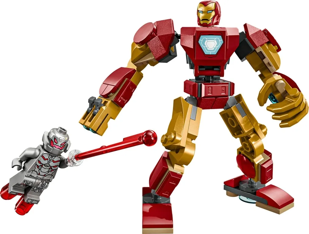 lego-mech-iron-mana-kontra-ultron