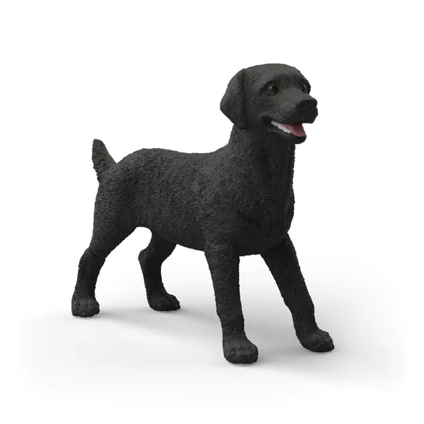schleich-14923-figurka-dla-dzieci