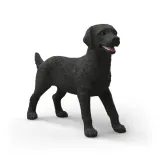 schleich-14923-figurka-dla-dzieci
