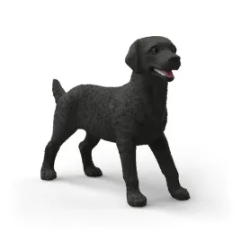 schleich-14923-figurka-dla-dzieci