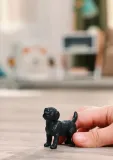schleich-14923-figurka-dla-dzieci