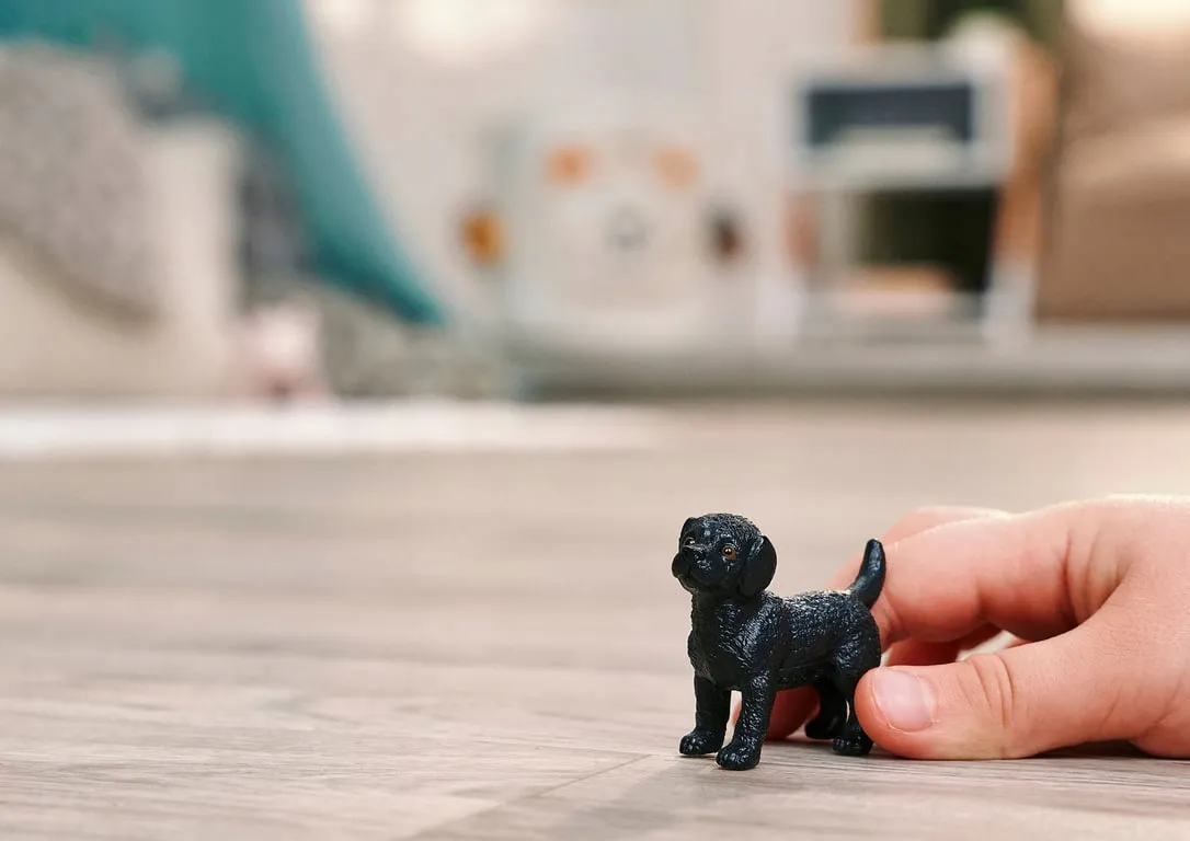 schleich-14923-figurka-dla-dzieci