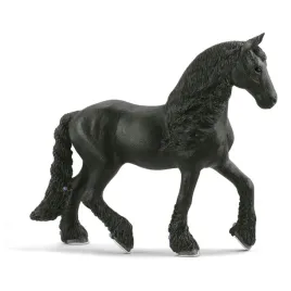schleich-horse-club-13906-figurka-dla-dzieci
