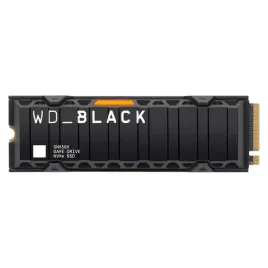 western-digital-wds100t2xhe-urzadzenie-ssd-1-tb-m-2-pci-express-4-0-nvme