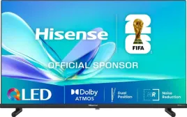 hisense-32a5q-813-cm-32-full-hd-smart-tv-wi-fi-czarny