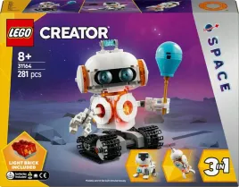 lego-creator-kosmiczny-robot
