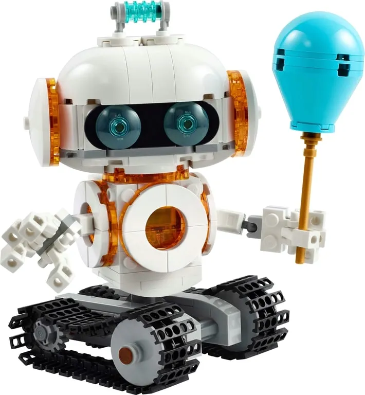 lego-creator-kosmiczny-robot