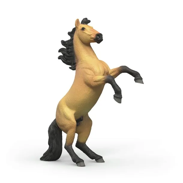 schleich-14921-figurka-dla-dzieci
