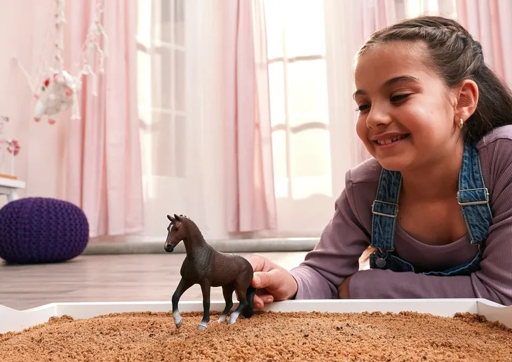 schleich-14921-figurka-dla-dzieci