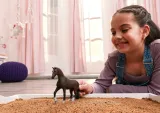 schleich-14921-figurka-dla-dzieci