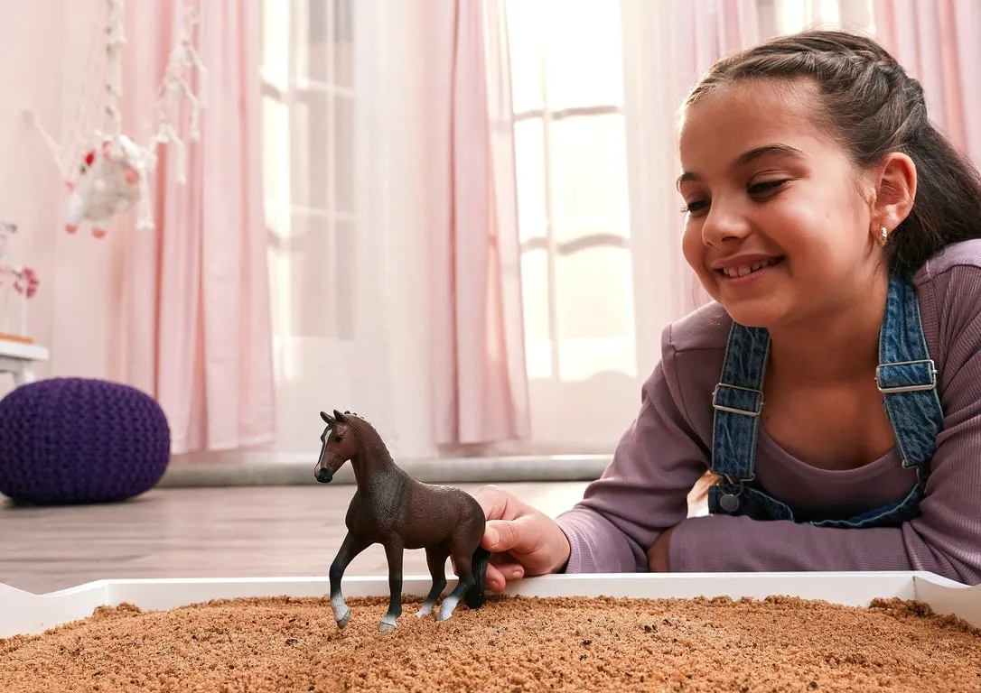 schleich-14921-figurka-dla-dzieci