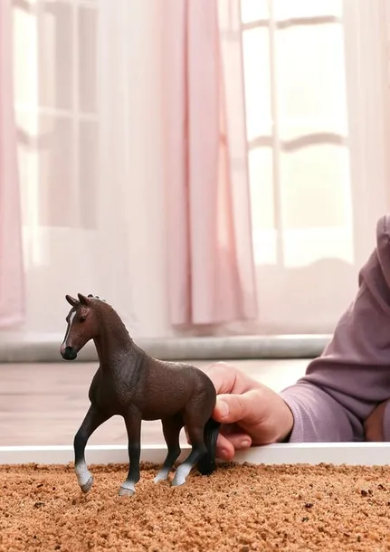 schleich-14921-figurka-dla-dzieci