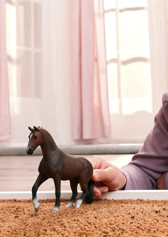 schleich-14921-figurka-dla-dzieci