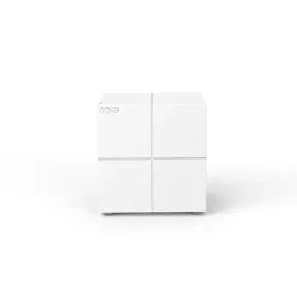 tenda-mw6-router-bezprzewodowy-gigabit-ethernet-dual-band-2-4-ghz-5-ghz