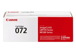 canon-072-kaseta-z-tonerem-1-szt-oryginalny-czarny