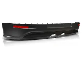 zderzak-tylny-dyfuzor-r32-look-vw-golf-5