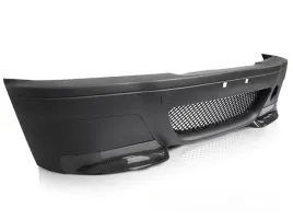 zderzak-przedni-csl-look-carbon-bmw-serii-3-e46-4d-5d-98-05