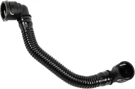 przewod-odmy-1-6-1-8-opel-55569028-insignia-astra