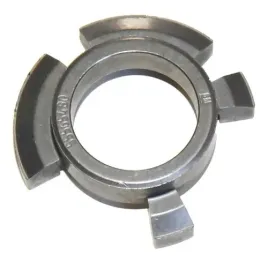pierscien-impulsator-55565480-5636119-1-6-1-8-opel