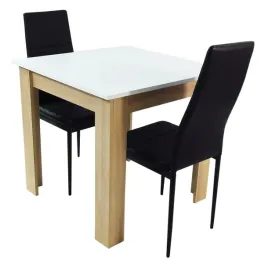 zestaw-stol-modern-80-ws-i-2-czarne-krzesla-nicea