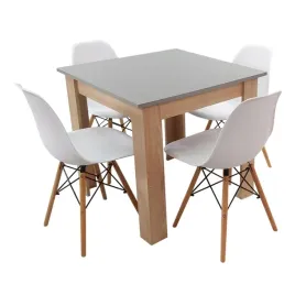 zestaw-stol-modern-80-gs-i-4-krzesla-milano-biale