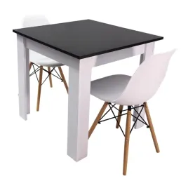 zestaw-stol-modern-80-bw-i-2-krzesla-milano-biale