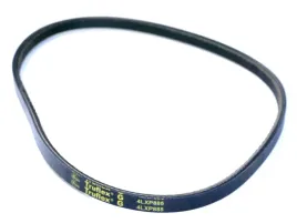 pas-napedu-wirnika-odsniezarek-zlst651q-4lxp885