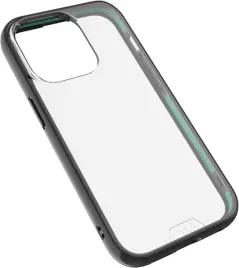 mous-clear-case-magsafe-etui-ochronne-do-iphone-14-pro-przezroczyste