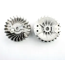kolo-magnesowe-z-zabierakami-cst61-50ac-50aow-nac