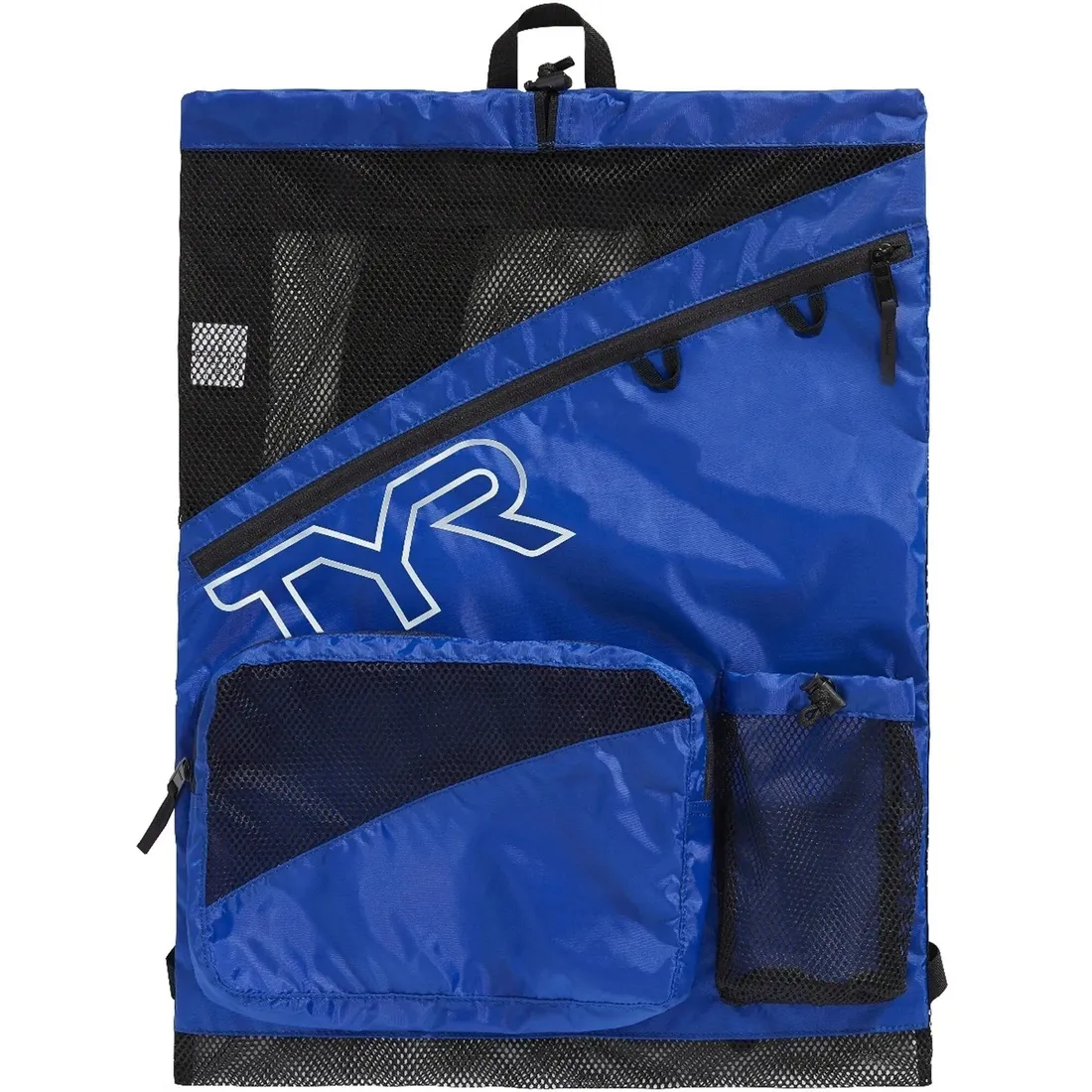 worek-na-basen-tyr-team-elite-mesh-backpack-niebieski