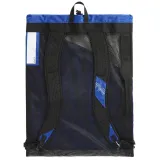 worek-na-basen-tyr-team-elite-mesh-backpack-niebieski-stan-nowy