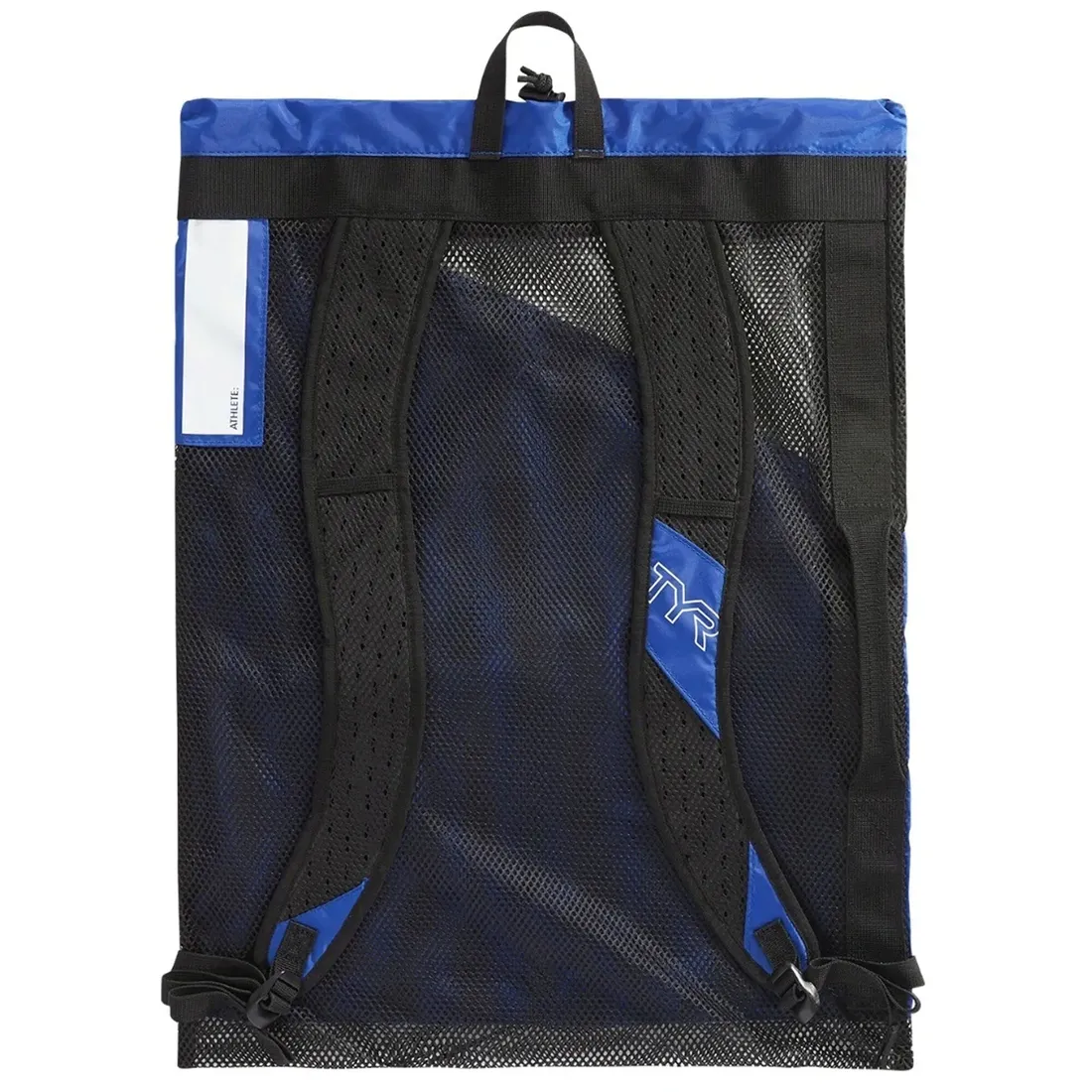 worek-na-basen-tyr-team-elite-mesh-backpack-niebieski-stan-nowy