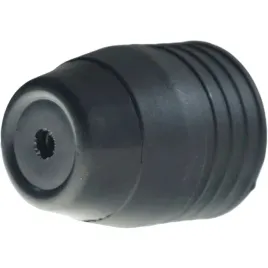 glowica-uchwyt-sds-do-mlotowiertarki-gbh-4-szybka-wymiana