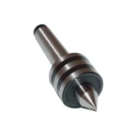 kiel-tokarski-obrotowy-narzedzie-do-tokarki-stozek-morse-a-5-mk5-mt5