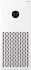 oczyszczacz-powietrza-xiaomi-mi-smart-air-purifier-4-lite-bialy