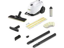 parownica-karcher-sc-3-easyfix-1-513-650-0