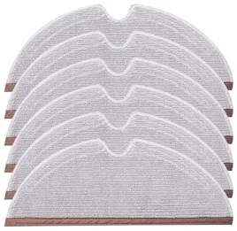 6x-mop-scierka-do-roborock-s50-s5-max-s6-maxv-pure-q7