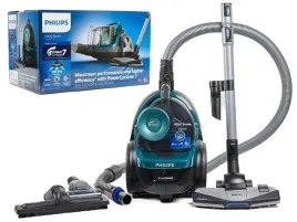 odkurzacz-bezworkowy-philips-fc9555-09-900w-9m