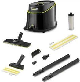 parownica-karcher-sc3-deluxe-anniversary-edition-1-513-436-0-1900w-czarna