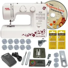 maszyna-do-szycia-janome-juno-e1015-domowa-15-sciegow-e-1015-zestaw-igly