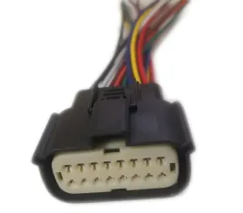 kostka-wtyczka-lampy-ford-zestaw-naprawczy-mondeo-jeep-edge-mustang-kuga